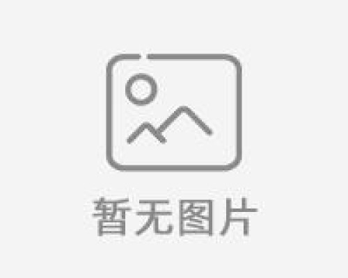 东兴抖音图文代运营服务
